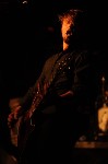 Thumbs/tn_Bild 254.jpg